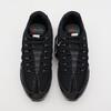 IB4453-001 UNDEFEATED Nike Air Max 95 SP Черный (Мужской)