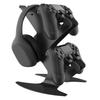 Подставка для игрового контроллера Xbox One