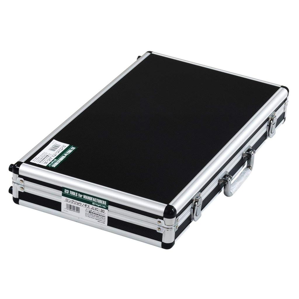 Niigata Seiki SK Long Jaw Caliper 300mm JLVC-30