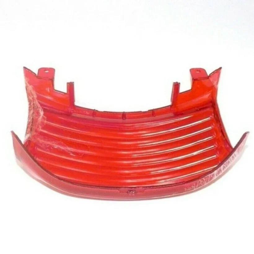 Мотоцикл GY6 скутер 50 куб.см задний фонарь светодиодный указатель поворота лампа для китайского TAOTAO SUNNY