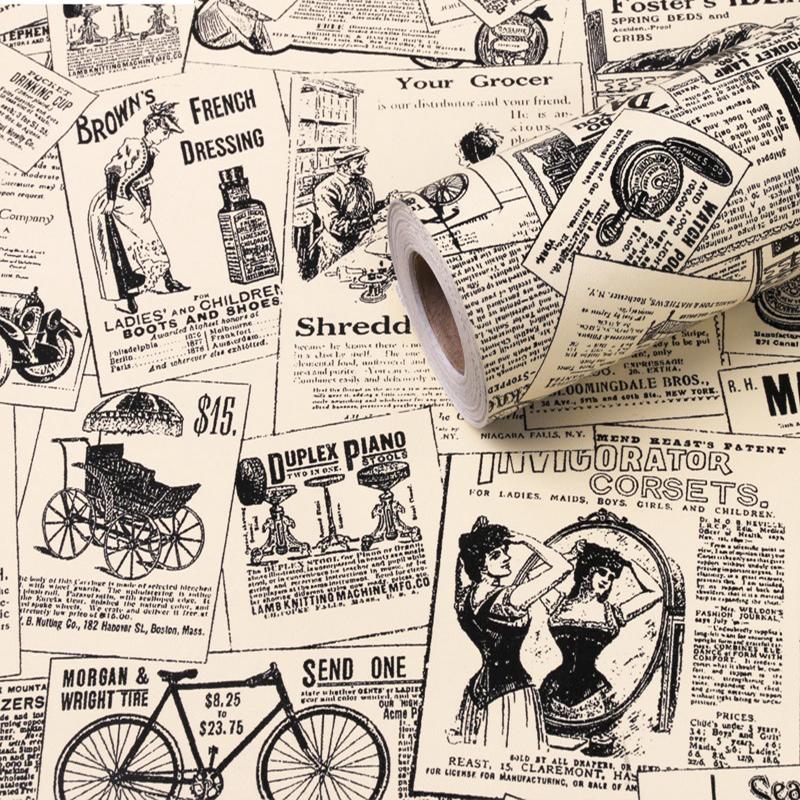 Обои Зеленый Лист Самоклеящиеся Обои Бохо Контактная Бумага для Шкафов Разнообразные Обои для Спальни Самоклеящиеся Наклейки