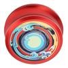 for Vibration Damping for LP Disc Stabilizer 78*30mm Turntables Disc Stabilizer  HiFi