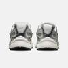 Nike Женская дышащая повседневная обувь V5 RNR