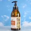 Dannis Black Gold Amino Acid Moisturizing Body Wash