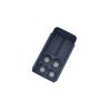 For ZEEKR 9X Car Refrigerator Silicone Pad Beverage Cup Holder Fixed Frame Modified Automotive Accessories