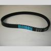 Kandi OEM 743-20-30 Приводной ремень для картов и квадроциклов 150 куб. см