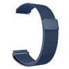 22 мм 20 мм 23 мм 24 мм 18 мм Ремешок для часов для Samsung Galaxy Watch Active 2 Band для Samsung Gear S3 Ремешок для Samsung Galaxy Watch 42 мм 46 мм