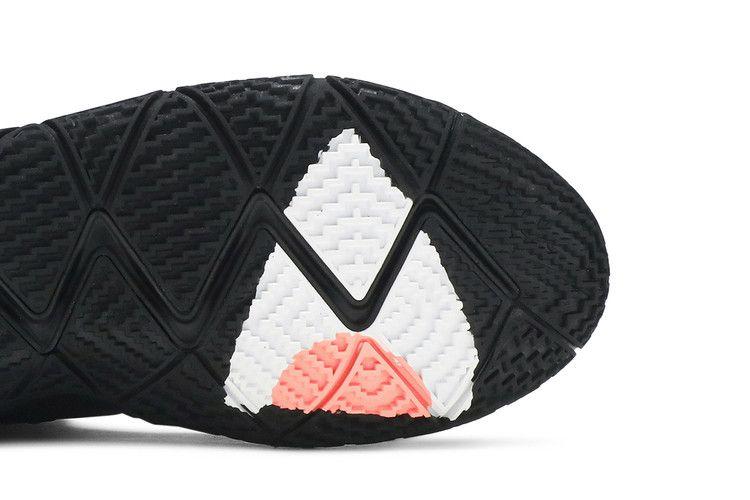 Nike Kybrid S2 What The (GS)