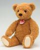 Doshin Original Сделано в Японии Эллиот Медведь М Высота 21 см (21см)