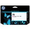 HP Cartouche D'encre 70 - Pack De 1 - Magenta