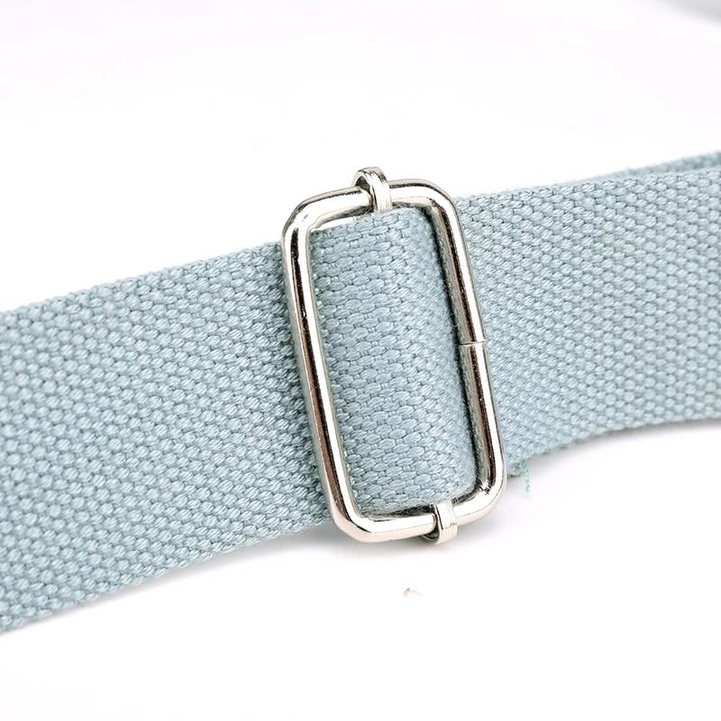 Сумка через плечо для женщин, сумки-мессенджеры, водонепроницаемая нейлоновая женская сумка, дорожная сумка, офисная сумка