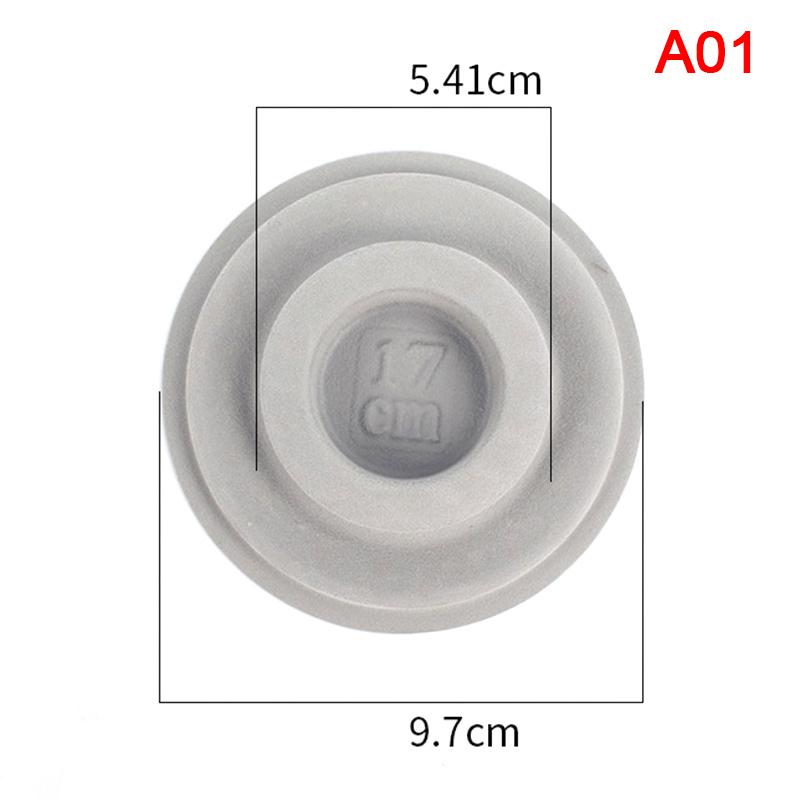 Ювелирные изделия Браслет Diy Ожерелье Дизайн Пластина Браслет Ношение Бусины Дизайн Таблица Размер Циферблата