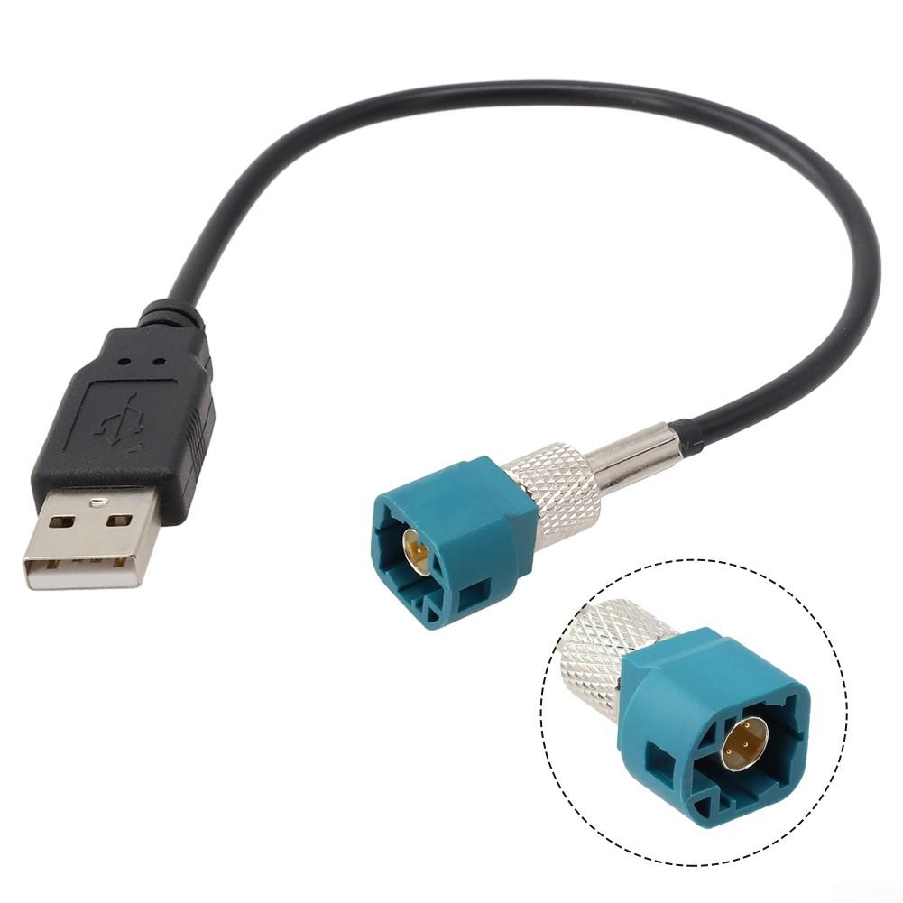 Сменный кабель для передачи данных USB-линии, универсальный универсальный