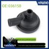 Peugeot Citroen Oil-Water Separator Exhaust & Crankcase Ventilation Valve