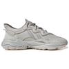 Adidas Кроссовки Ozweego 'Metal Grey' FZ1963