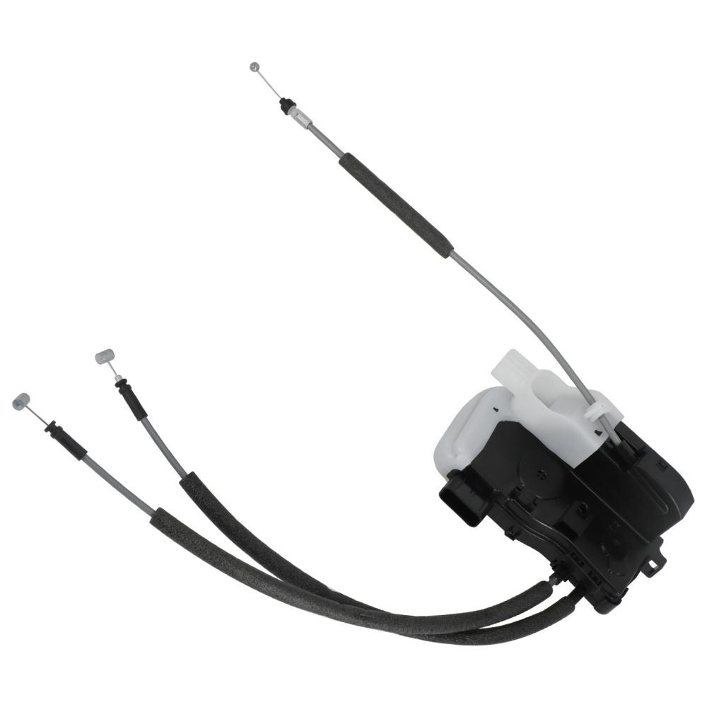 Привод замка двери автомобиля в сборе 81410-2S000 Подходит для Hyundai Ix35 2011-2015