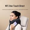 Xiaomi Smart U-shaped Neck Massager CN plug (adapter included)