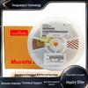 Murata PLA10AS2030R5R2B PLY10AN1130R5D2B 1259CM-0001=P3