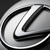 4Pcs Car Wheel Center Hub Cap Rim Cover Waterproof For Lexus IS250 IS200 CT200h GS300 LS430 RX450h LX570 IS300 ES RX LS