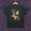 Футболка Smashing Pumpkins Mellon Collie & Infinite Sadness L