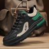 2024 Высококачественные кроссовки для бега для мужчин Дышащая спортивная обувь Высокие удобные мягкие повседневные кроссовки
