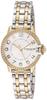 Watch ARDEN 14503817 Silver [Coach] Women's [Item]