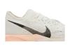 Nike ZoomX Vaporfly 3 Sail Guava Ice