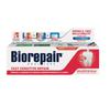 Зубная паста Быстрое лишение чувствительности BioRepair 75 мл
