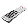 Сервис замены пульта дистанционного управления для телевизора Smart TV, пульт ДУ для Panasonic EUR7722X10, аксессуар