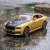 1:24 Rolls Royce Spectre Ультра-роскошное Электрическое Купе Металлический Сплав Литье под Давлением Модель Автомобиля Украшение для Рабочего Стола Компьютера Высокая Симуляция