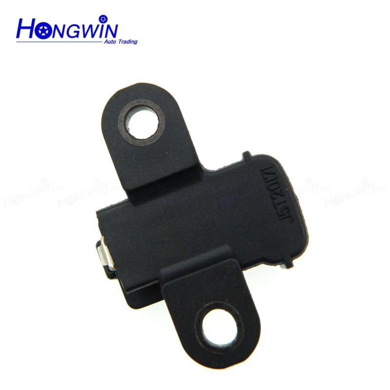 MR560132 Crankshaft Position Sensor For MMitsubishi Carisma Mirage Space Star Lancer 2002-2007 1.8L 2.0L J5T20171 J5T20171A