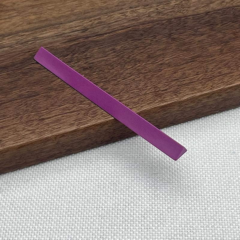 2-10мм 3000# Абразивный Полировальный Точильный камень Круглый Квадратный Конус Рубиновый Масляный камень Инструмент для заточки Для всех ножей Кухонные аксессуары