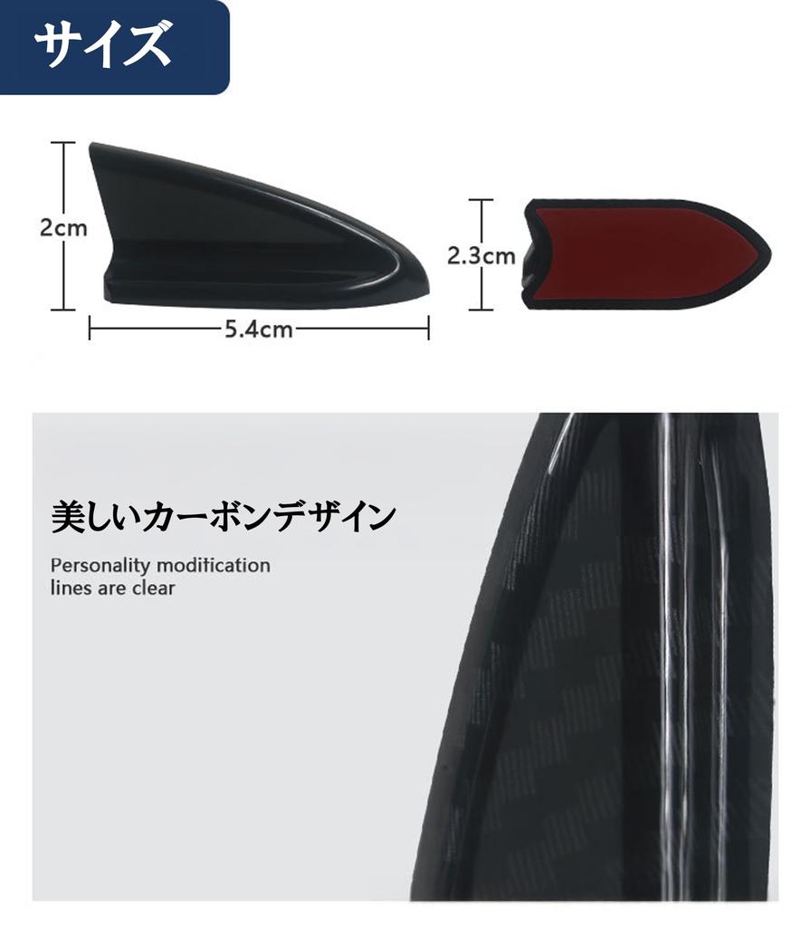 Генератор вихрей, Набор из 10 штук, Универсальный автомобильный прозрачный поток, Аэродинамический, Под карбон, Общего назначения, Внешний