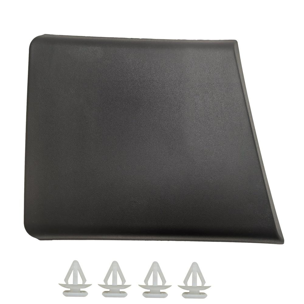 Right Front Side Trim Moulding Panel 735422945 For Fiat Ducato