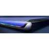 AILIKA - Xiaomi Poco M5 - film hydrogel Xiaomi Poco M5 Anti- Lumière Bleue protection écran