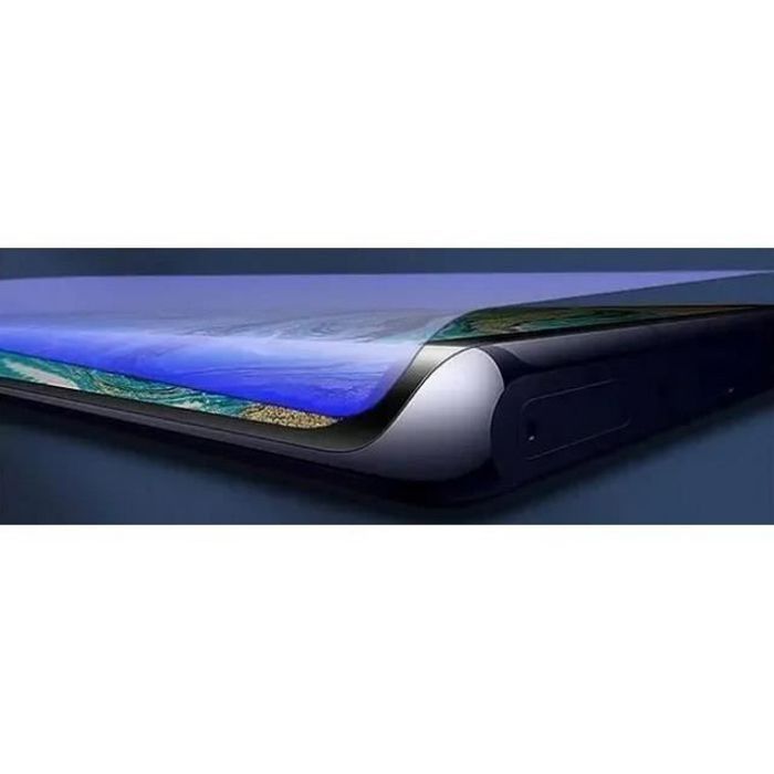 AILIKA - Xiaomi Poco M5 - film hydrogel Xiaomi Poco M5 Anti- Lumière Bleue protection écran