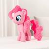 Оригинальная мягкая игрушка My Little Pony, мягкая набивная Пинки Пай, Сумеречная Искорка, милая плюшевая кукла, подушка для дивана, декор для дома, подарок для фанатов