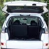 2 шт. Газовые упоры задней двери багажника для Mitsubishi Outlander
