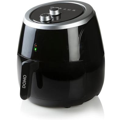 Фритюрница DOMO ELEKTRO DO531FR