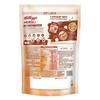 Kellogg’s Muesli Nuts Delight 12-in-1 Breakfast Multigrain 1Kg-FREE DELIVERY