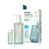 Natural Mild Cleansing Oil 200mL Special Set (+30mL)