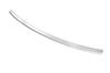 J&amp;J AUTOMOTIVE | Protection en chrome sur mesure Pour Nissan Qashqai J10 2007-2013