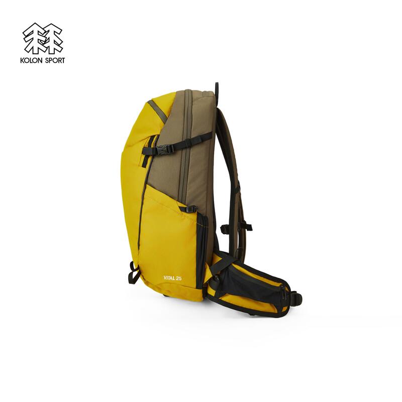 Рюкзак KOLON SPORT VITAL 25 л