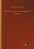 Книга The Life and Letters of George John Romanes