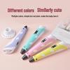 Second-Generation 3D Printing Pen for Kids - Ideal for 3D Drawing and Creative Gifts