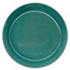 Aito Aito Seisakusho Plate 14cm Green Mino Ware Small Plate Dishwasher Microwave Safe Made In Japan Tableware Stylish Small Plate Ranking 517023