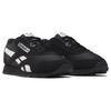 VeeFriends x Reebok Classic Nylon Accountable Ant Pack - Черные Унисекс Кроссовки Core-Black 100033807