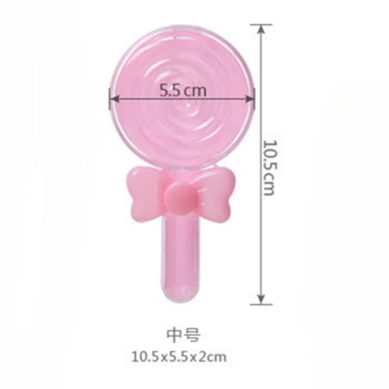 Прекрасные коробки для хранения леденцов, шоколада, конфет, обертка для подарка на день рождения ребенка, цвет случайный, свадебный фестиваль, вечеринка, коробка для конфет