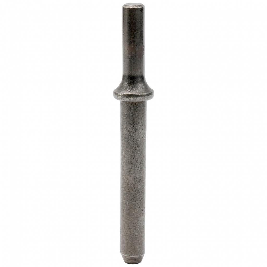 Пневматические заклепочники с полупустой головкой из высокоуглеродистой стали