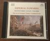 CD АНДРЕ? ДЭНИКАН ФИЛИДОР, АНОНИМНЫЙ, - Императорские фанфары 8555879 Naxos 2003 Европа Классика Б/у